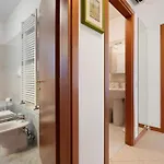 Casa Andrea アパート