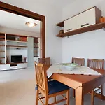 Appartement Casa Andrea