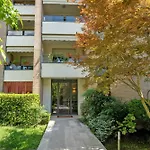Casa Andrea