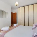 Casa Andrea Venetië