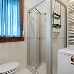 Casa Andrea Appartement Venetië