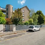 Casa Andrea Appartement Venetië