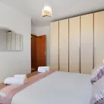 Appartamento Casa Andrea