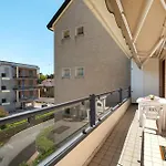 Casa Andrea *