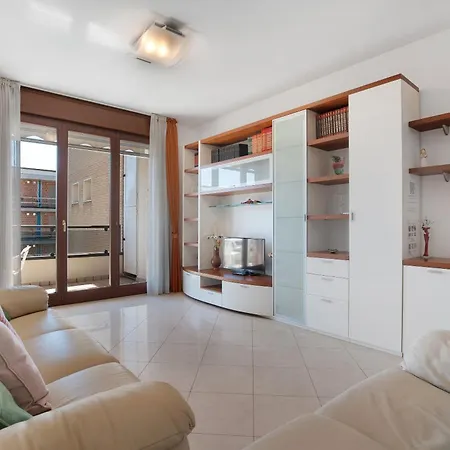 Casa Andrea * Venedig