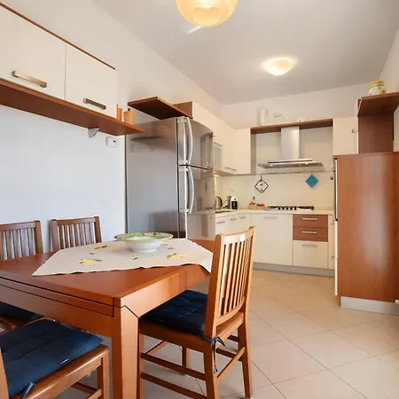 Casa Andrea Appartement Venetië