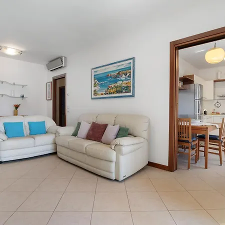 Casa Andrea Venedig