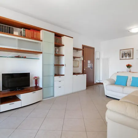 Casa Andrea * ונציה