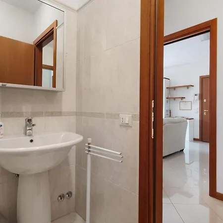 Casa Andrea