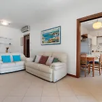 Casa Andrea Benátky