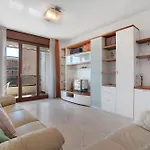 Casa Andrea * Benátky