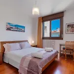 Casa Andrea * Benátky