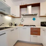 Apartman Casa Andrea
