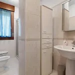 Apartmán Casa Andrea