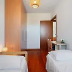 Apartman Casa Andrea Velence
