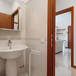 Casa Andrea Velence