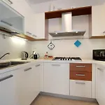 Apartmán Casa Andrea