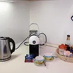 Apartamento Casa Andrea Venecia
