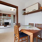 Casa Andrea