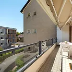 Apartamento Casa Andrea Venecia