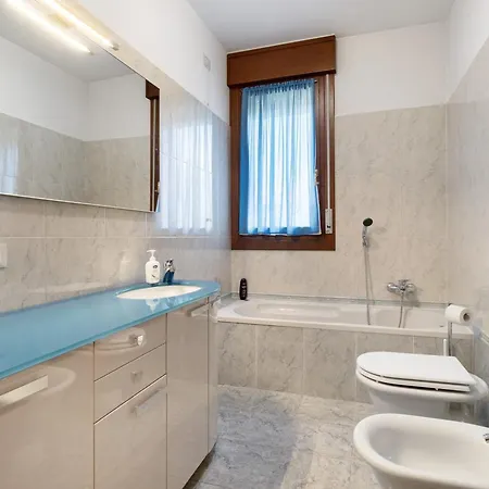Casa Andrea